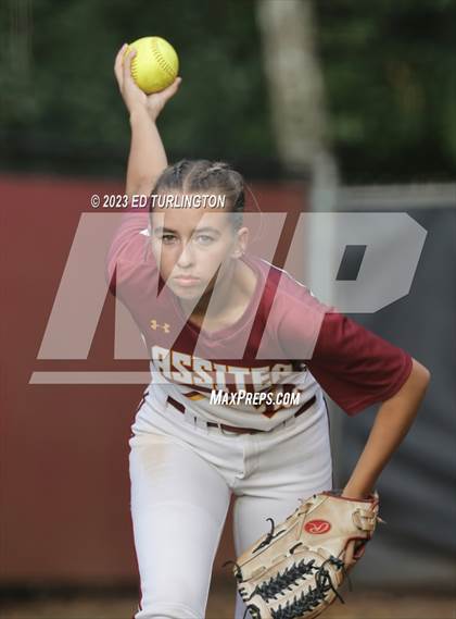Thumbnail 2 in Pope @ Lassiter photogallery.
