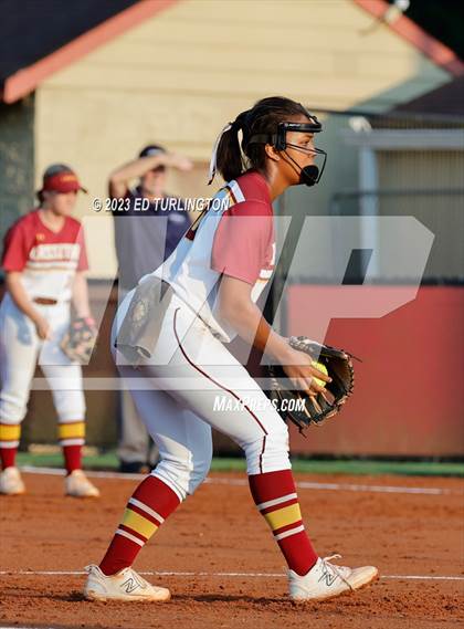 Thumbnail 3 in Pope @ Lassiter photogallery.