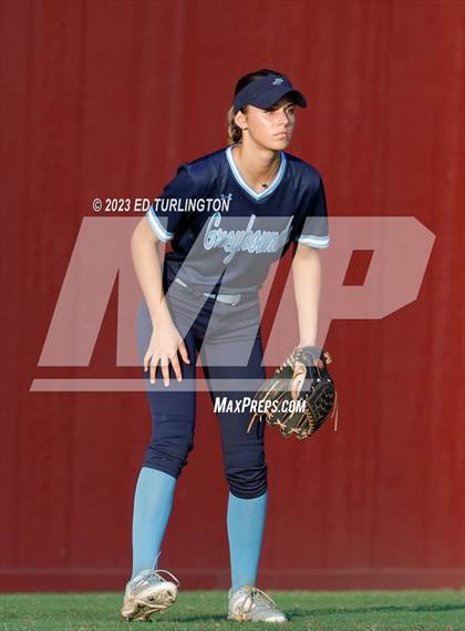 Thumbnail 1 in Pope @ Lassiter photogallery.