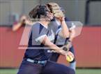 Photo from the gallery "Pope @ Lassiter"
