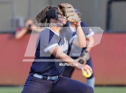 Thumbnail 2 in Pope @ Lassiter photogallery.
