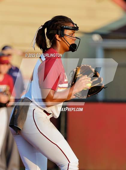 Thumbnail 1 in Pope @ Lassiter photogallery.