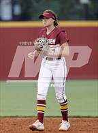 Photo from the gallery "Pope @ Lassiter"