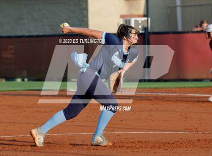 Thumbnail 2 in Pope @ Lassiter photogallery.