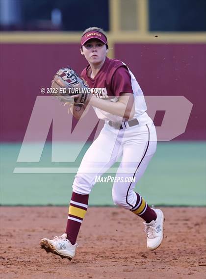 Thumbnail 2 in Pope @ Lassiter photogallery.