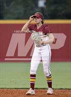 Photo from the gallery "Pope @ Lassiter"