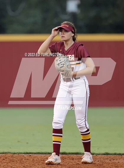 Thumbnail 1 in Pope @ Lassiter photogallery.