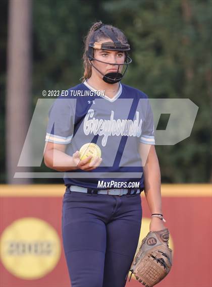 Thumbnail 3 in Pope @ Lassiter photogallery.