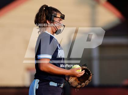 Thumbnail 2 in Pope @ Lassiter photogallery.