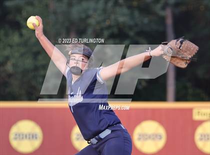Thumbnail 2 in Pope @ Lassiter photogallery.