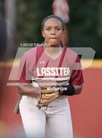 Photo from the gallery "Pope @ Lassiter"