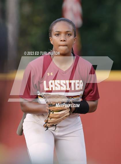 Thumbnail 1 in Pope @ Lassiter photogallery.