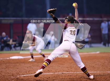 Thumbnail 3 in Pope @ Lassiter photogallery.