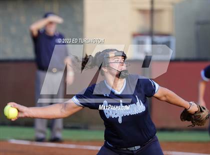 Thumbnail 3 in Pope @ Lassiter photogallery.