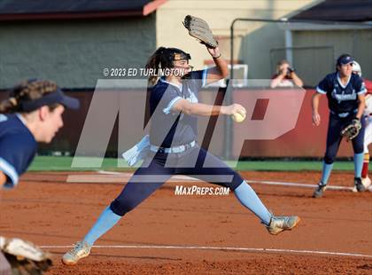 Thumbnail 3 in Pope @ Lassiter photogallery.