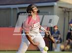 Photo from the gallery "Pope @ Lassiter"