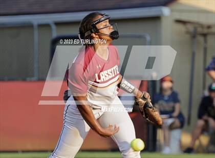 Thumbnail 3 in Pope @ Lassiter photogallery.