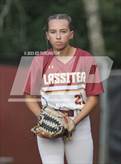 Photo from the gallery "Pope @ Lassiter"