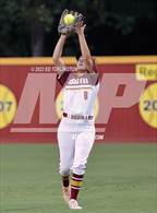 Photo from the gallery "Pope @ Lassiter"