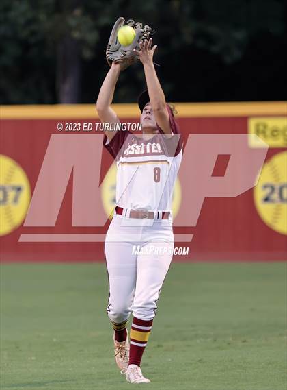 Thumbnail 1 in Pope @ Lassiter photogallery.