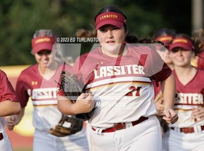 Thumbnail 2 in Pope @ Lassiter photogallery.