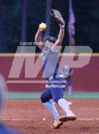 Photo from the gallery "Pope @ Lassiter"
