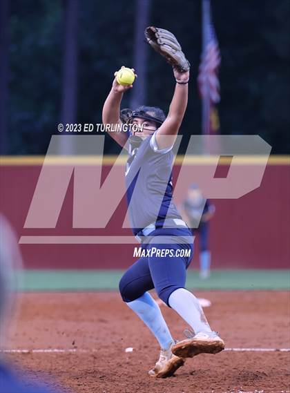 Thumbnail 3 in Pope @ Lassiter photogallery.