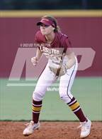 Photo from the gallery "Pope @ Lassiter"