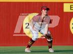 Photo from the gallery "Pope @ Lassiter"