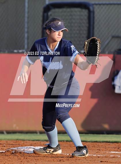 Thumbnail 1 in Pope @ Lassiter photogallery.