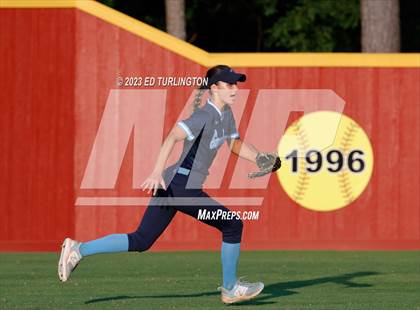 Thumbnail 3 in Pope @ Lassiter photogallery.