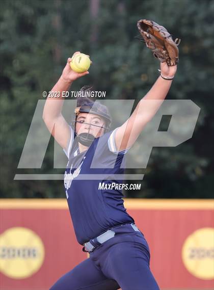 Thumbnail 3 in Pope @ Lassiter photogallery.