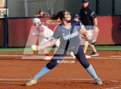 Thumbnail 1 in Pope @ Lassiter photogallery.