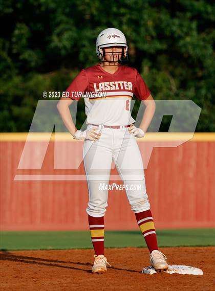 Thumbnail 3 in Pope @ Lassiter photogallery.