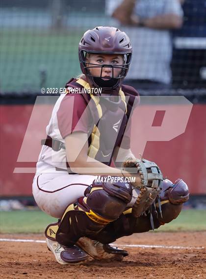 Thumbnail 3 in Pope @ Lassiter photogallery.