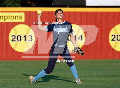 Thumbnail 2 in Pope @ Lassiter photogallery.