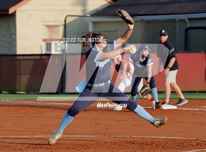 Thumbnail 3 in Pope @ Lassiter photogallery.