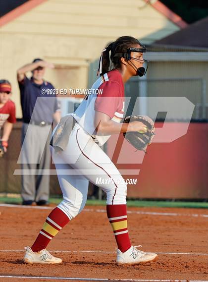 Thumbnail 2 in Pope @ Lassiter photogallery.
