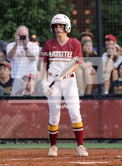 Thumbnail 2 in Pope @ Lassiter photogallery.