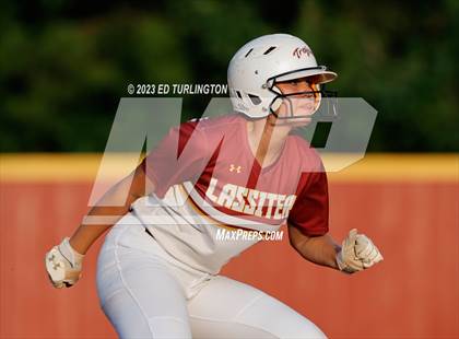 Thumbnail 1 in Pope @ Lassiter photogallery.