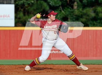 Thumbnail 2 in Pope @ Lassiter photogallery.