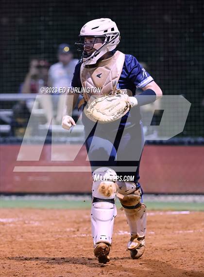 Thumbnail 1 in Pope @ Lassiter photogallery.