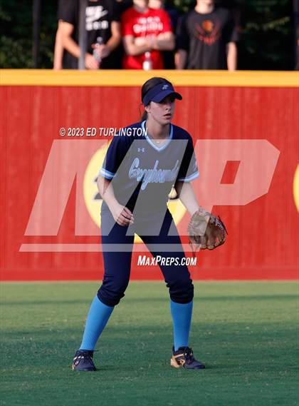 Thumbnail 1 in Pope @ Lassiter photogallery.