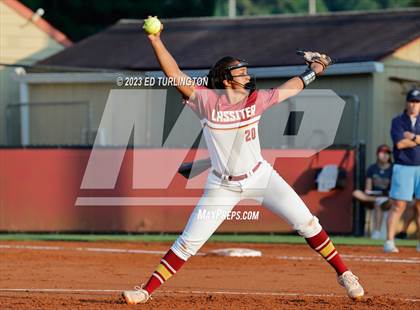 Thumbnail 1 in Pope @ Lassiter photogallery.