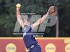 Photo from the gallery "Pope @ Lassiter"