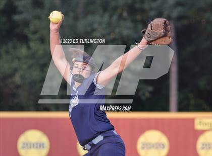 Thumbnail 1 in Pope @ Lassiter photogallery.