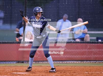 Thumbnail 2 in Pope @ Lassiter photogallery.