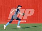 Photo from the gallery "Pope @ Lassiter"