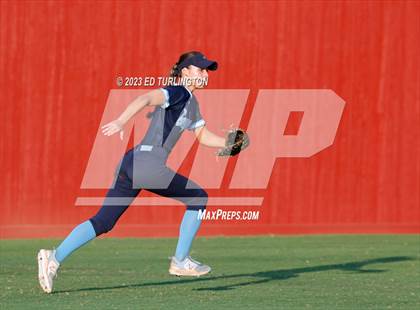 Thumbnail 2 in Pope @ Lassiter photogallery.