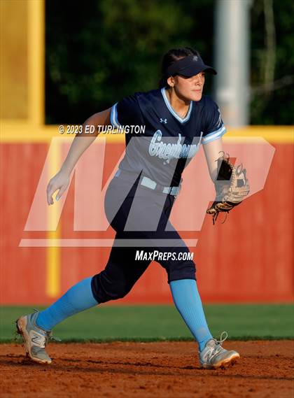 Thumbnail 2 in Pope @ Lassiter photogallery.